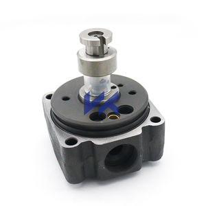 Дизельное топливо PumpRotor головка 4/10R 2468334021 для Audi 1Z - Product Image 1