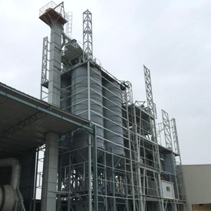 Customizable Electric Precast Ready Mix Mobile Concrete Drum Mixing And Batching Plant Station - Product Image 1