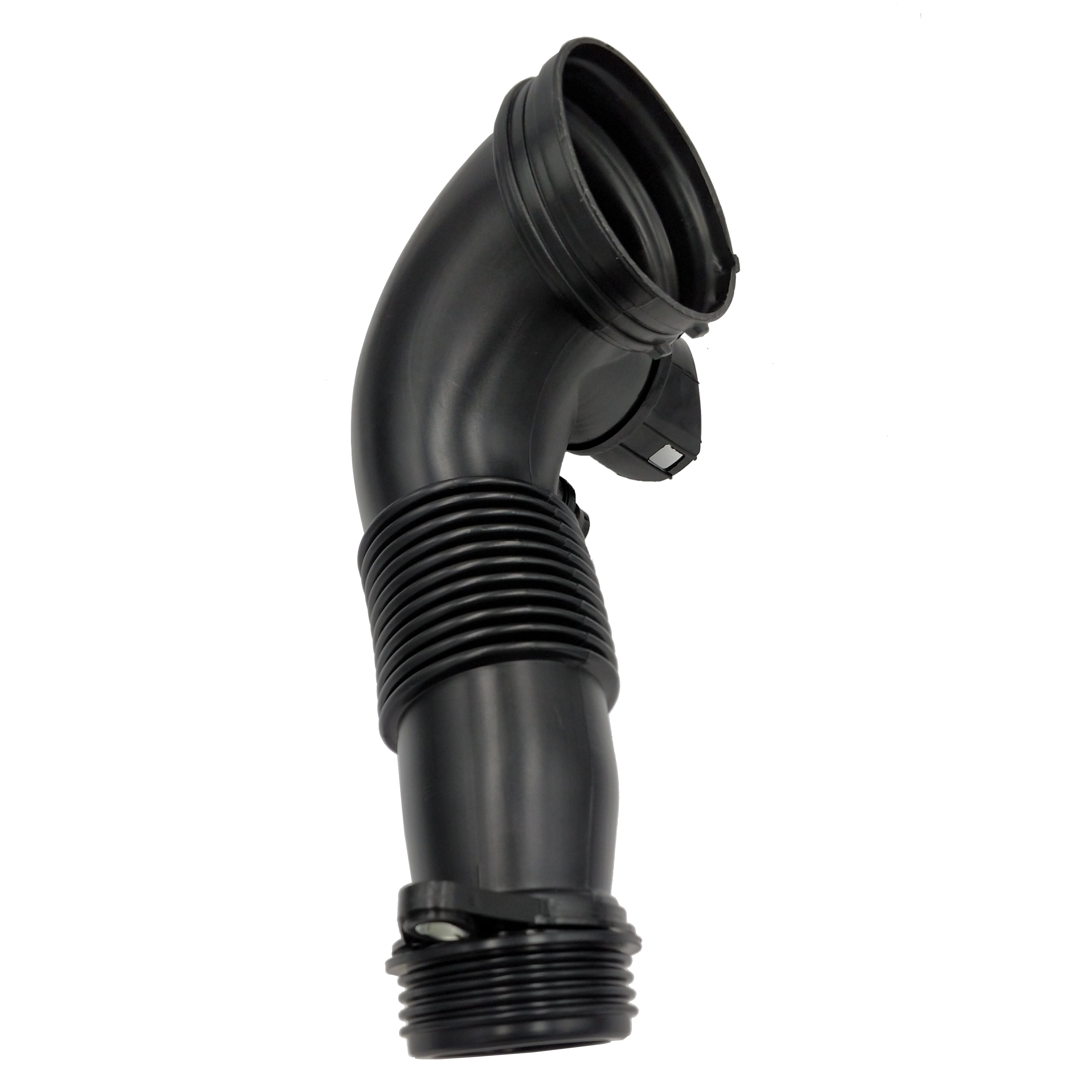 yum様 Genuine BMW - 13717605638 - Air Intake Tube - Price Each (13