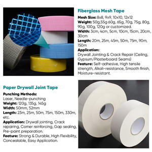 Qingdao J & F 3mm-30mm E <span class=keywords><strong>Vetro</strong></span> In Fibra di <span class=keywords><strong>Vetro</strong></span> Ago <span class=keywords><strong>Velo</strong></span> - Product Image 4