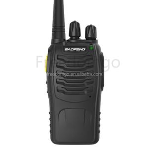 Dernier modèle pour AD-888SD Talkie-walkie numérique économique GMSK UHF400-470MHz Portable Bidirectionnel pour communication sans fil portable - Product Image 1
