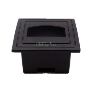 Nouveau Modèle Moderne <span class=keywords><strong>Led</strong></span> Induction 3W 4W 5W Smart Réglable <span class=keywords><strong>Rampe</strong></span> <span class=keywords><strong>Led</strong></span> Embarqué Monté - Product Image 3