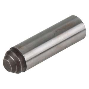 KS TOOLS-515.3881-Piston R013P-EAN 4042146732533 PIÈCES DE RECHANGE POUR OUTILS PNEUMATIQUES - Product Image 1