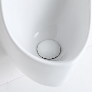 โถปัสสาวะสำหรับผู้ชายแบบมีเซ็นเซอร์อัตโนมัติ - Product Image 4