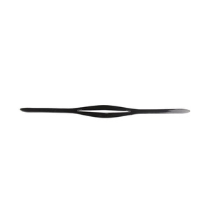 Correa de Silicona para Máscara de Buceo, Negra Transparente, Ajustable, Universal, para Gafas de Buceo, Equipo de Deportes Acuáticos M263 M220 - Product Image 5