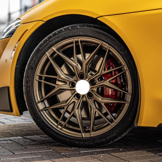 18 19 20 21 22 24 2628マンソリーベンツ用鍛造ホイールamggls63g63