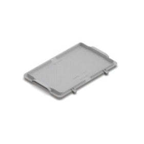 กล่องทองแดงปิดซิป nexit สำหรับตลับขนาด L = 300mm P = 200mm - Product Image 1