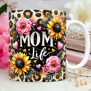 Taza <span class=keywords><strong>de</strong></span> café <span class=keywords><strong>de</strong></span> sublimación <span class=keywords><strong>de</strong></span> tinte en blanco con impresión <span class=keywords><strong>de</strong></span> logotipo personalizado <span class=keywords><strong>de</strong></span> nuevo diseño <span class=keywords><strong>para</strong></span> el día <span class=keywords><strong>de</strong></span> la madre vaso <span class=keywords><strong>de</strong></span> cerámica <span class=keywords><strong>de</strong></span> 11 oz al por mayor - Product Image 5