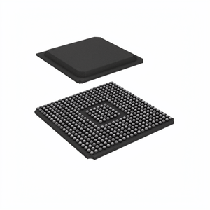 ส่วนประกอบอิเล็กทรอนิกส์ PAL16R8BCN แบบฝังตัว ของแท้ - Product Image 1