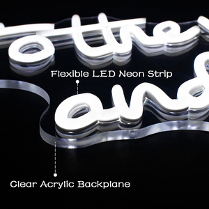 Coniglio di tigre ha portato l'insegna al Neon personalizzata "danza del <span class=keywords><strong>tango</strong></span>" per la funzione di oscuramento della festa del Bar in camera da letto per la luce decorativa del parcheggio - Product Image 4