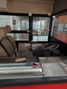 Nouvelle Arrivée : Camions de Restauration, Chariots Alimentaires à Vendre, Bar Mobile, Remorque de Cuisine sur Roues, Fabriqué en Chine - Product Image 2