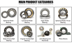 Outils <span class=keywords><strong>de</strong></span> comparaison <span class=keywords><strong>de</strong></span> montres à bon <span class=keywords><strong>prix</strong></span> en stock - Product Image 4