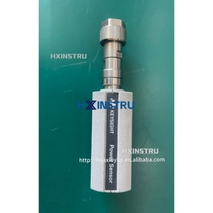 Sensor de Potencia Media Serie E Keysight E9300A - Product Image 1