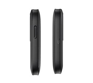 Qitai ฮอตสปอตมือ<span class=keywords><strong>ถือ</strong></span> MiFi 4 M41 mAh แบตเตอรี่2150mAh เราเตอร์ MiFi แบบพกพา4G LTE - Product Image 3