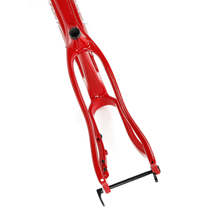 Großhandel Bafang Mid Drive Motor M500 48V 250W Kit 624Wh versteckte Batterie mit Kohle faser rahmen MTB 29 Zoll für Männer - Product Image 4