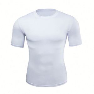 Design Most Popular Custom Logo Wholesale Cotton Polo Men'S T-Shirts Souvenirs for Guests Customizable <b>Gift</b> Sets T-shirt - Product Image 4