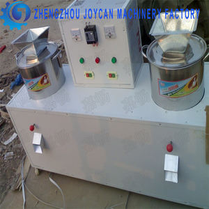 ผงซักฟอกสูตร Surf ฟรีเครื่องทำผงซักฟอกพร้อมส่วนลด15% สำหรับการจัดส่ง - Product Image 5