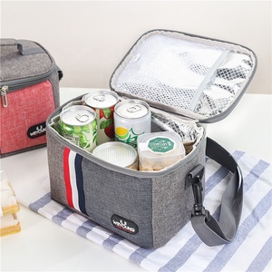 2020 la bolsa de almuerzo de alta calidad al por mayor más popular - Product Image 5
