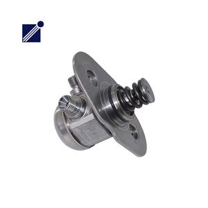 ปั๊มเชื้อเพลิงแรงดันสูงสำหรับ BMW 328i 528i X3 X5 13518604229 - Product Image 4