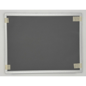 NUEVO Panel LCD TFT INNOLUX G150XNE-L03 de 15 Pulgadas, 1024x768, LVDS, 500cd/m, Revestimiento Duro 3H para Aplicaciones Industriales - Product Image 3
