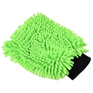 CATCATICZ, microfibra Premium personalizada sin pelusa, <span class=keywords><strong>lavado</strong></span> <span class=keywords><strong>de</strong></span> ventanas, microfibra, limpieza <span class=keywords><strong>de</strong></span> coches, pila larga, fideos altos, guante <span class=keywords><strong>de</strong></span> <span class=keywords><strong>lavado</strong></span> <span class=keywords><strong>de</strong></span> chenilla - Product Image 3