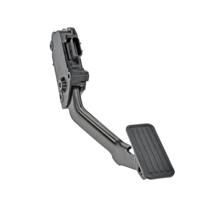 Repuestos de pedal de acelerador para Hyundai, KIA, Mazda, Suzuki, Mitsubishi - Product Image 2