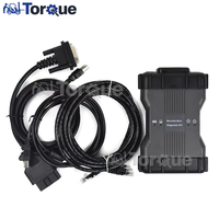 CF53 Laptop Workshop Equipment Software Vci C6 Multiplexor Doip Wifi Sd C4 C5 para Benz Truck Car Diagnostic Tool Xentry Das Wis
