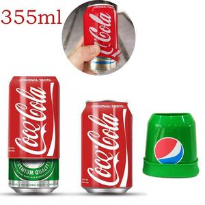 La birra personalizzabile in Silicone può coprire il dispositivo di raffreddamento accessori per barre Logo personalizzato per bevande Cola bicchieri accessori - Product Image 4