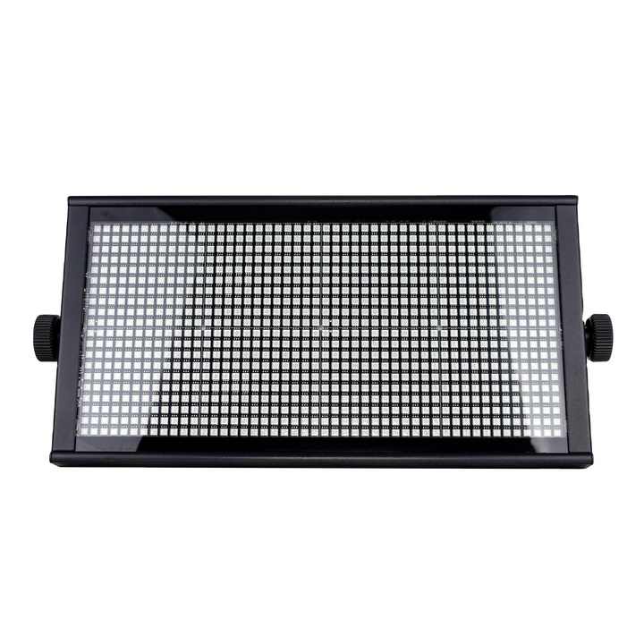 Hot Sale 80 Segment Led Strobe Stage Lights Letter and Number Effect ...