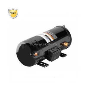 60000 BTU/h ZR copeland mô hình máy nén ZR61KC-PFV,ZR61K3-PFV - Product Image 4