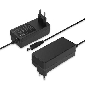 Chuyển đổi cung cấp điện Adapter 9v5a 18v3.5a 24v2.5a 12V5A 19v3.42a AC/DC cung cấp điện chúng tôi cắm cho các mặt hàng điện & đồ chơi điện - Product Image 5