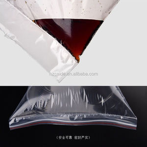 FRE-700) máquina seladora de plástico/pe, pedal de 700mm de comprimento, impulso de calor - Product Image 4