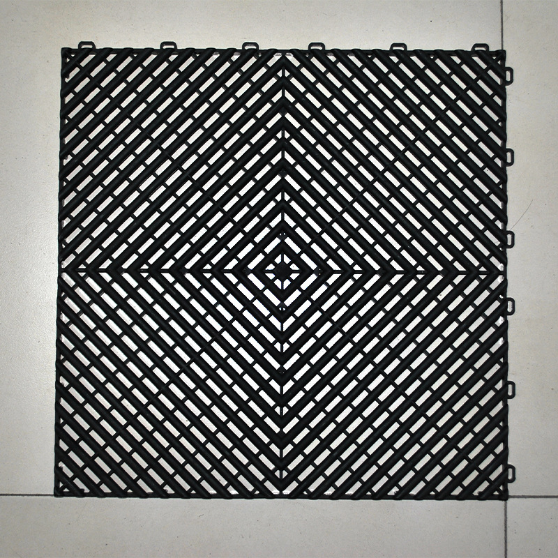 Noir