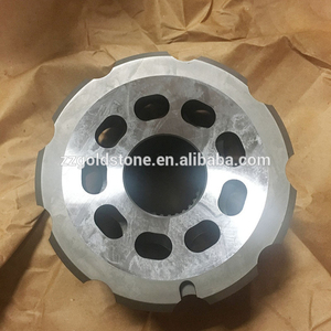 EX210-5 Du Lịch Động Cơ <span class=keywords><strong>HMGF40EA</strong></span> HMGF40 Khối Xi Lanh 2034880 - Product Image 1