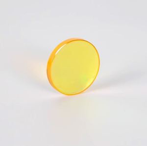 Hot vendre D20 D27 Znse Focus lentille pour l'équipement - Product Image 5