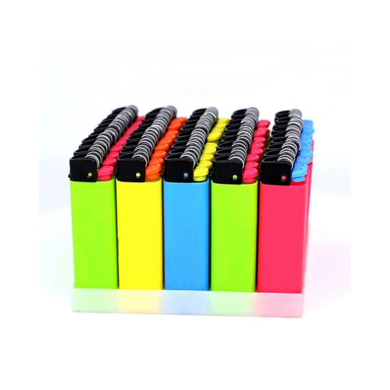 ช็อกโกแลต