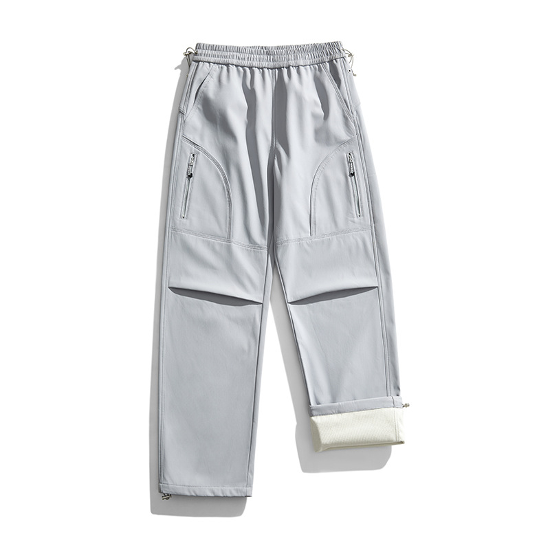 สีเทาอ่อน