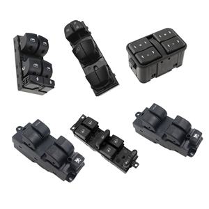 552.YX 6552YX para <span class=keywords><strong>Peugeot</strong></span> <span class=keywords><strong>406</strong></span> interruptor de Control de ventana eléctrica elevador de vidrio - Product Image 1