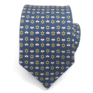 <strong>Custom</strong> Personalized Silk Logo <strong>Printing</strong> Jacquard Embroidery Cheap Men Corporate Necktie Manufacturer Factory Promotion Neck <strong>Tie</strong> - Product Image 3