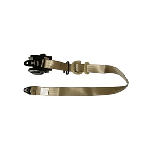 Auto sicherheit gürtel auto sitz occupant sicher pretension sicherheitsgurt - Product Image 1