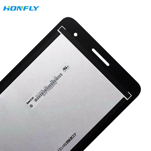 Màn hình <span class=keywords><strong>LCD</strong></span> cảm ứng cho máy tính bảng Huawei Mediapad T1-701U, màn hình cảm ứng T1-<span class=keywords><strong>701</strong></span>, <span class=keywords><strong>LCD</strong></span> cho T1-701U, <span class=keywords><strong>LCD</strong></span> hoàn chỉnh - Product Image 5