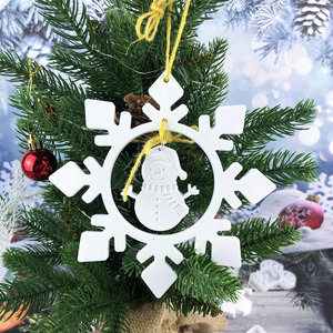 แม่พิมพ์เรซิ่นซิลิโคนทำมือ สำหรับงาน DIY สไตล์อินส์ ของตกแต่ง และอุปกรณ์ทำเค้ก สำหรับงานเรซิ่น แม่พิมพ์ปูนปลาสเตอร์ - Product Image 3