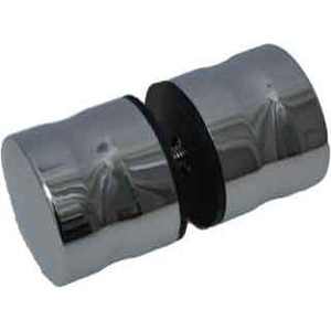 BOUTON pour FAST 2.0 et SIMPLY 2.0 SERIES-Bouton d'outil de tournage - Product Image 1