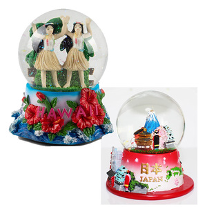 Globo <span class=keywords><strong>de</strong></span> <span class=keywords><strong>nieve</strong></span> <span class=keywords><strong>de</strong></span> alta calidad, Torre Eiffel <span class=keywords><strong>de</strong></span> París, bola <span class=keywords><strong>de</strong></span> <span class=keywords><strong>cristal</strong></span> - Product Image 5
