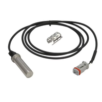 Capteur de vitesse ABS pour camion 4410359202 4410329950 21363474
