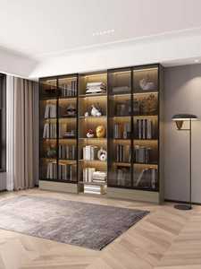 Entryway Shoe Cabinet Home Large-capacity <b>Solid</b> <b>Wood</b> Shoe Rack Shoe Cabinet Storage Cabinet - Product Image 2