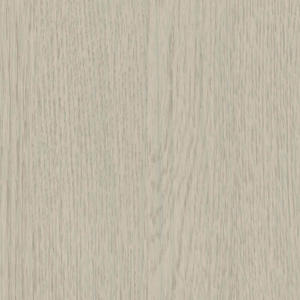 <span class=keywords><strong>Film</strong></span> d'emballage décoratif en PVC à grain de bois de noyer foncé pour renouveler la couverture de <span class=keywords><strong>l</strong></span>'armoire - Product Image 3