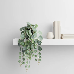 <span class=keywords><strong>Plante</strong></span> artificielle oiseau de paradis, options multi-pots, faux Strelitzia Reginae, résistant à l'eau et aux UV, décoration de sol pour salon et bureau - Product Image 5