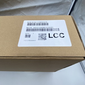 ซีเมนส์ 6AV2124-0MC01-0AX0 SIMATIC HMI TP1200 Comfort จอสัมผัสอุตสาหกรรมขนาด 12 นิ้ว สำหรับเชื่อมต่อระหว่างมนุษย์กับเครื่องจักร - Product Image 5