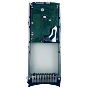 FH3H2 900GB 10K 12Gbps SAS SFF 2.5inch <b>Hard</b> Disk <b>Drive</b> For Server storage - Product Image 1